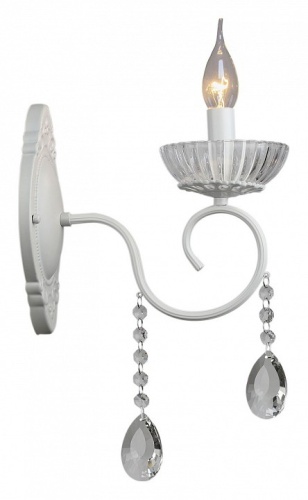 Бра 04461-0.2-01 в Нижнем Новгороде