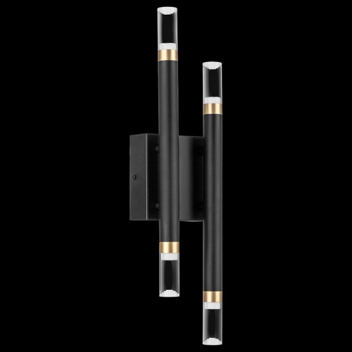 Бра Lightstar Iris 734647 в Нижнем Новгороде фото 7