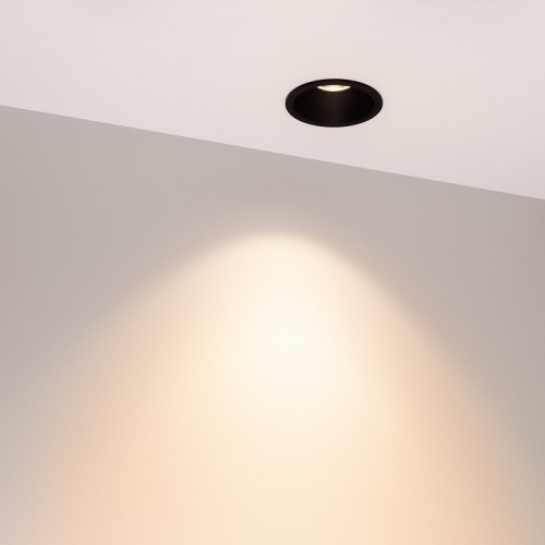 Встраиваемый светильник Arlight HARBOR 054478 в Нижнем Новгороде фото 2