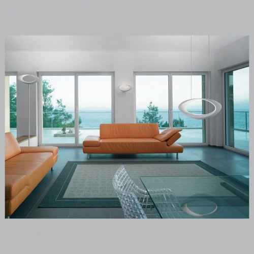 Накладной светильник Artemide  1190010A в Нижнем Новгороде фото 2