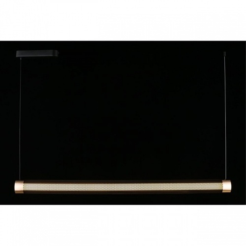 Подвесной светильник Aployt Meri APL.657.03.29 в Нижнем Новгороде фото 12