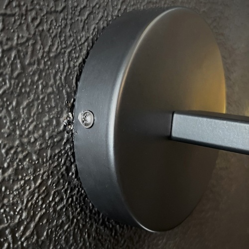 Бра Imperiumloft RH Boule De Cristal 44,233 в Нижнем Новгороде фото 2