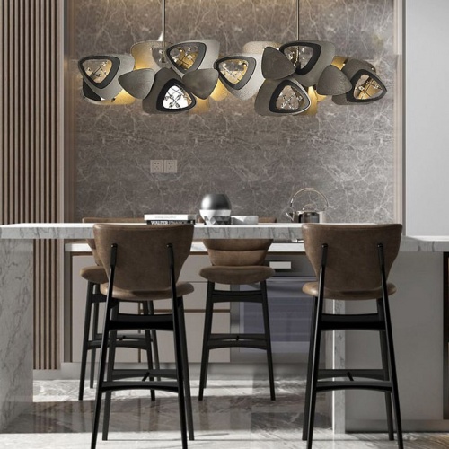 Светильник на штанге Imperiumloft DAGMAR dagmar01 в Нижнем Новгороде фото 4