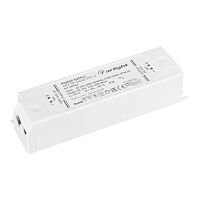 Блок питания ARV-SP-24060-PFC-A (24V, 2.5A, 60W) (Arlight, IP20 Пластик, 5 лет) в Волжском