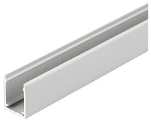 Профиль накладной Arlight MOONLIGHT 062324 в Нижнем Новгороде