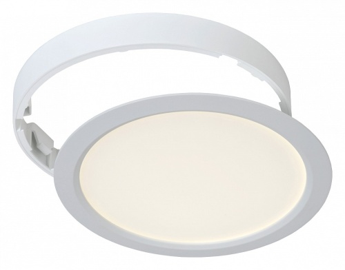 Накладной светильник Lucide Tendo-Led 07105/18/31 в Нижнем Новгороде фото 8