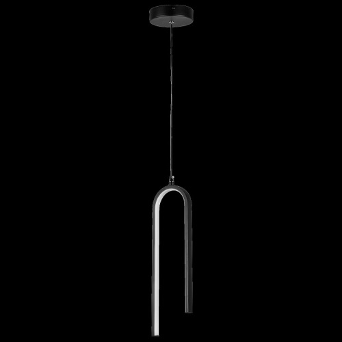 Подвесной светильник Lightstar Saturno 749017 в Нижнем Новгороде фото 4