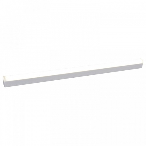Накладной светильник Reluce 54002 54002-9.5-001QL 4000K LED9W WT в Нижнем Новгороде фото 5