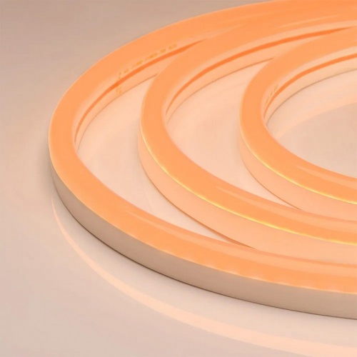 Лента светодиодная Arlight NEON 030862(1) в Нижнем Новгороде