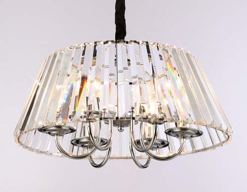 Подвесная люстра Ambrella Light TR TR5038 в Нижнем Новгороде фото 5