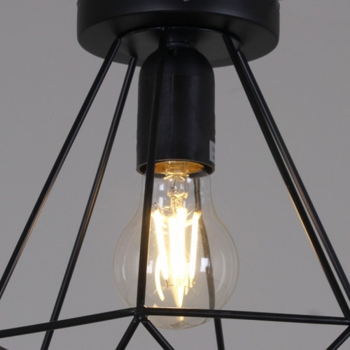 Накладной светильник 02188 02188-0.3-01 в Нижнем Новгороде фото 4