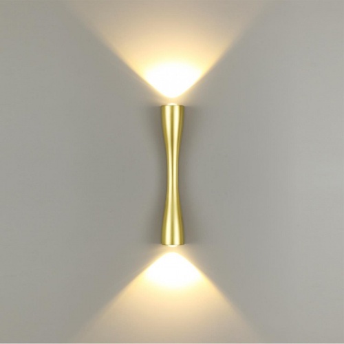 Бра Odeon Light Anika 4292/10WL в Нижнем Новгороде фото 5