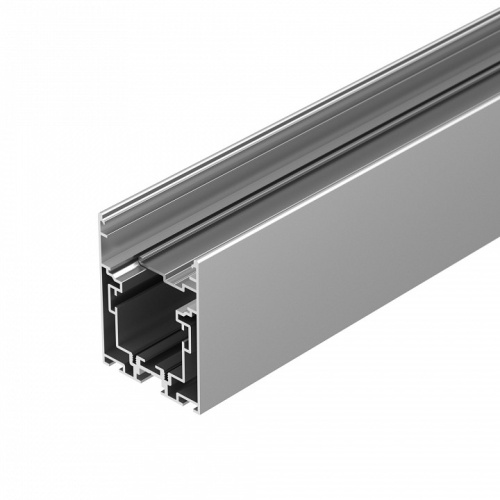 Профиль универсальный Arlight S2-LINE 29440 в Нижнем Новгороде фото 3