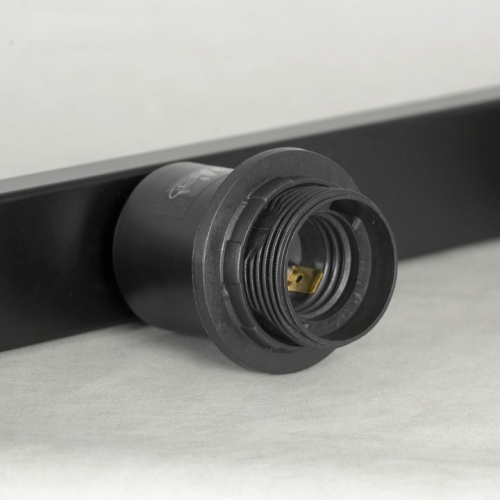 Подвесной светильник Lussole Berkeley LSP-8729 в Нижнем Новгороде фото 4