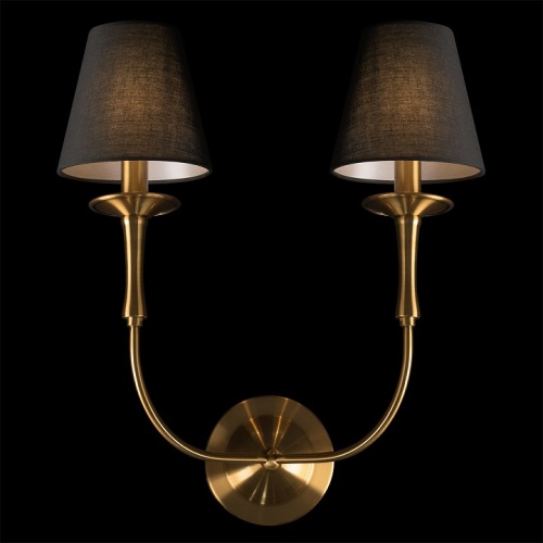 Бра Loft it Lattice 10435W в Нижнем Новгороде фото 4