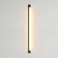 Накладной светильник Elektrostandard Argos 35121/D в Нижнем Новгороде