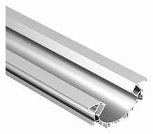 Профиль для карнизов Arlight ARH-DUAL 036364 в Нижнем Новгороде