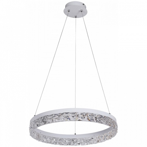 Подвесной светильник 02412-0.4-500 в Нижнем Новгороде фото 5