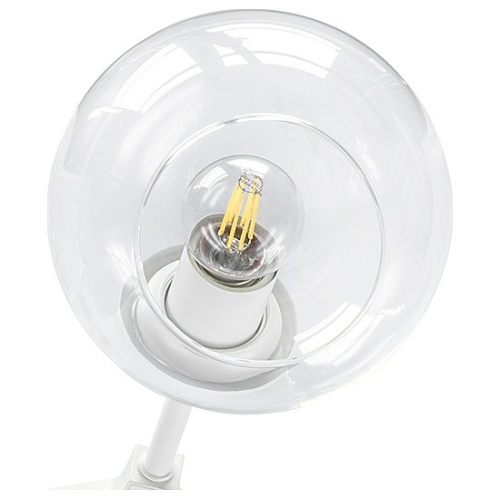 Люстра на штанге Lightstar Beta 785066 в Нижнем Новгороде фото 3