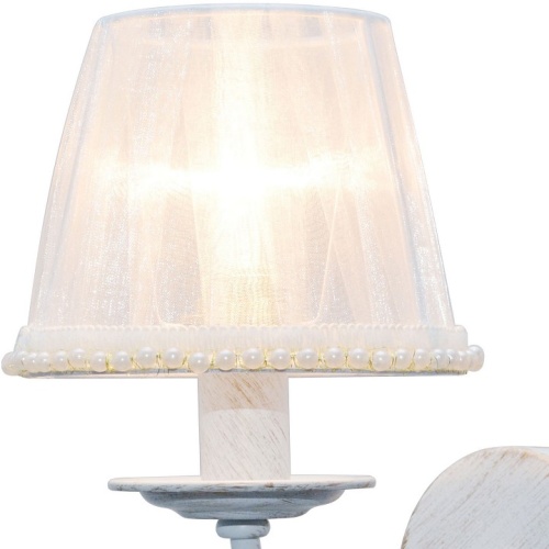 Бра TopLight Frances TL1137-1W в Опочке фото 3