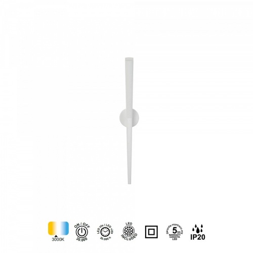 Бра Mantra Boomerang 9236 в Нижнем Новгороде фото 4