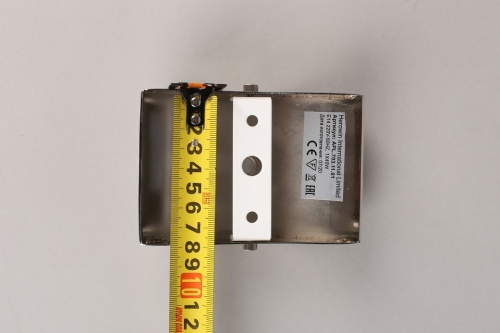 Бра Aployt Floret APL.703.11.01 в Нижнем Новгороде фото 7