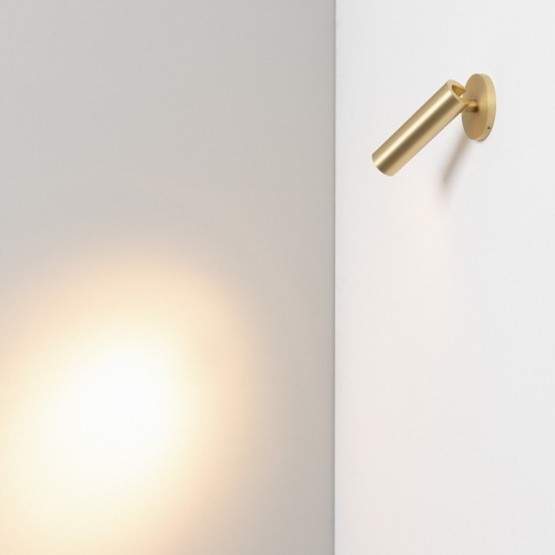 Бра Arlight READER 053095 в Нижнем Новгороде фото 2