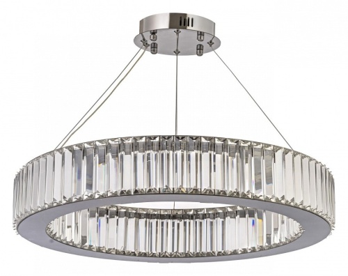 Подвесной светильник Arti Lampadari Anzio Anzio L 1.5.60.100 N в Нижнем Новгороде фото 5