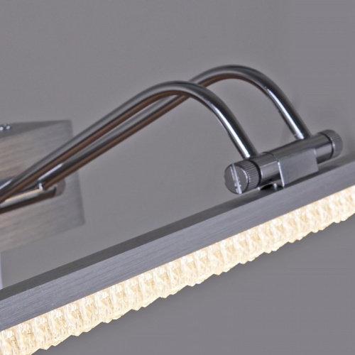 Подсветка для картины  08882-0.2-01S в Нижнем Новгороде фото 4