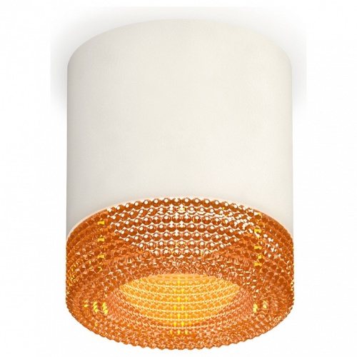 Накладной светильник Ambrella Light XS XS7401024 в Нижнем Новгороде