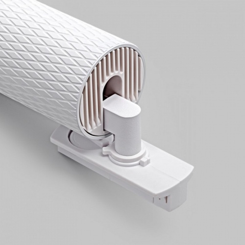 Светильник на штанге Imex Havana IL.0010.0008 WH в Нижнем Новгороде фото 2