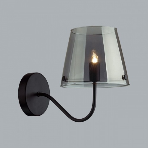 Бра Lumion Smoky 6570/1W в Ржеве фото 5