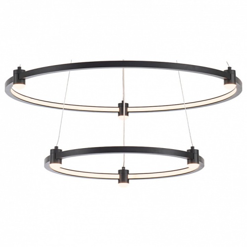 Подвесной светильник Ambrella Light FL FL5506 в Нижнем Новгороде