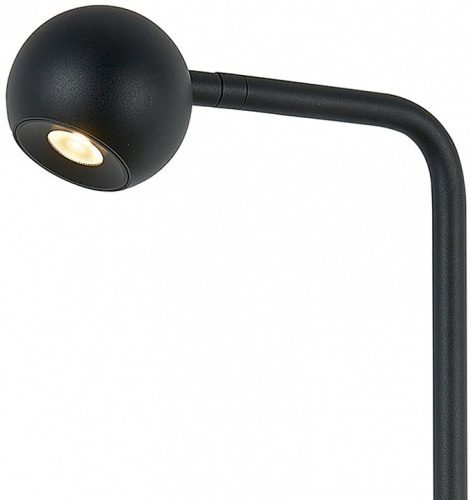 Бра Mantra Eyes 7513 в Нижнем Новгороде фото 2