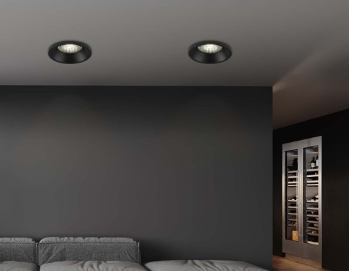 Встраиваемый светильник Ambrella Light TN TN102778 в Нижнем Новгороде фото 4