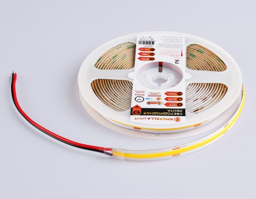 Лента светодиодная Ambrella Light  GS4751 в Нижнем Новгороде фото 5