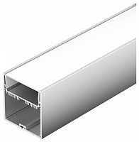 Профиль накладной Arlight LINE 059813 в Нижнем Новгороде