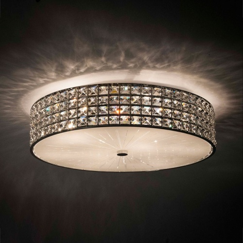 Накладной светильник Citilux Портал CL324181 в Нижнем Новгороде фото 2