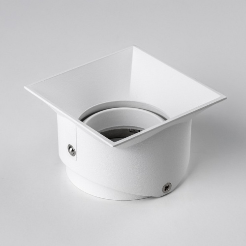 Вставка декоративная Lightstar STELLA BASE 075246 в Нижнем Новгороде фото 2