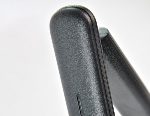 Настольная лампа офисная Ambrella Light DE DE521 в Нижнем Новгороде фото 2