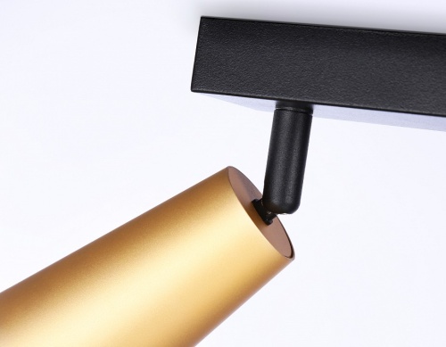 Спот Ambrella Light TA TA13151 в Нижнем Новгороде фото 3