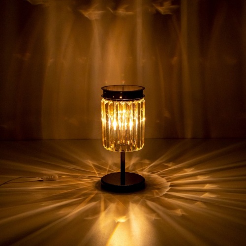 Настольная лампа декоративная Citilux Мартин CL332812 в Краснодаре фото 13