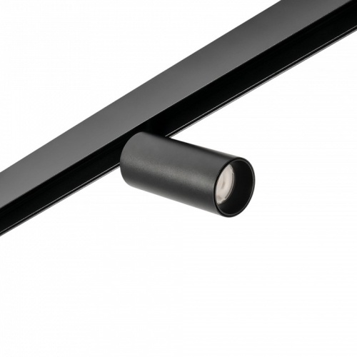 Светильник на штанге MyFar Ray MT0220-12W3K-B в Нижнем Новгороде фото 2