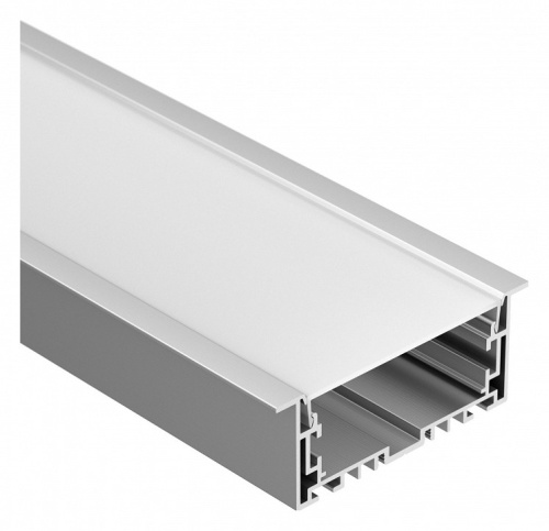 Короб встраиваемый Arlight S2-LINIA 021178(1) в Нижнем Новгороде