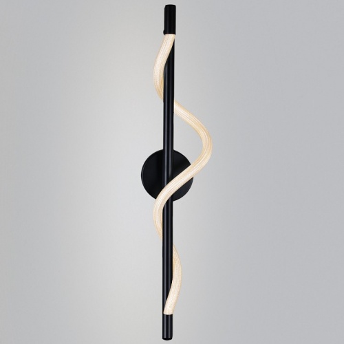 Накладной светильник  73295-0.2-600MB в Нижнем Новгороде