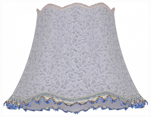 Плафон текстильный SHADE 16 в Нижнем Новгороде