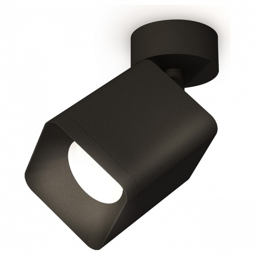 Спот Ambrella Light XM XM7813002 в Нижнем Новгороде