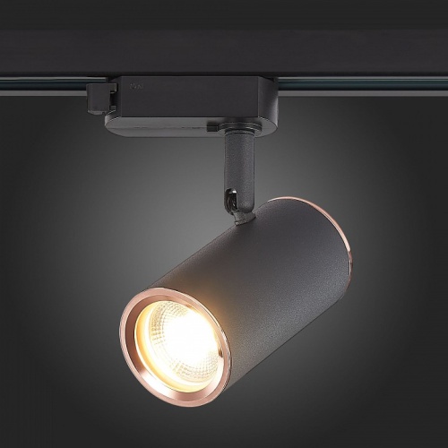 Светильник на штанге ST-Luce Cromi ST301.426.01 в Нижнем Новгороде фото 3