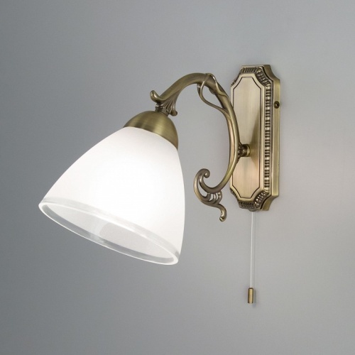 Бра Citilux Латур CL413411 в Нижнем Новгороде фото 13