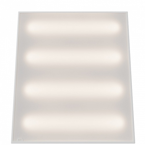 Светильник для потолка Армстронг ST-Luce  STP-A-1001-O-36-4K-40 в Нижнем Новгороде фото 3